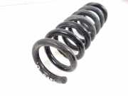 Feder links hinten Mercedes-Benz C-Klasse (W204) A2043240604