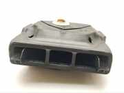 Lautsprecher Rolls-Royce Ghost (RR4) 738661