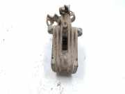 Bremssattel links hinten VW Passat 5.5 Variant (3B6)