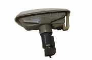 Blinker Kotflügel links Hyundai i30 I Kombi (FD) 923033L1