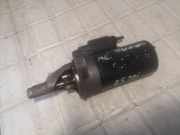 Anlasser Audi A6 Avant (4B, C5) 0001109021