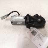 Steuergerät Sitzverstellung Mazda 6 Sport Kombi (GH) 404794