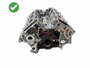 Pumpe ABS Mercedes-Benz CLS (C219) R6426605