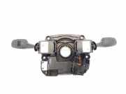 Blinkerschalter BMW X1 (E84) 9164418