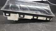 Tachometer Fiat Panda (169) 6060200030