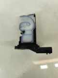 Luftmassenmesser Renault Trafic III Kasten (FG) 226802715