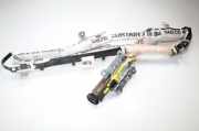 Airbag Dach links Honda Civic VIII (FN, FK) 34015010A