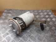 Kraftstoffpumpe Kia Ceed 1 SW (ED) 311101H000