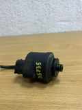 Kraftstoffpumpe BMW X6 (E71, E72) 780058903