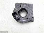 Airbag Fahrer VW Polo IV (9N, 9A) 283396