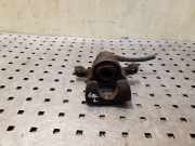 Bremssattel links hinten Nissan Qashqai II (J11)