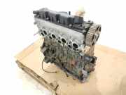 Motor ohne Anbauteile (Benzin) Peugeot 406 Coupe (8C) DALISID4078