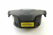 Schleifring Airbag Opel Vectra C Caravan (Z02) 13112812