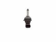 Glühlampe Xenon Mercedes-Benz Vito/Mixto Kasten (W639) 149270