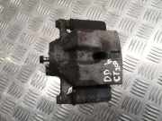 Bremssattel rechts vorne Lexus CT ()