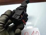 Blinkerhebel Opel Astra G CC (T98) 90560990