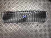 Kühlergrill komplett Volvo V70 II (285) 9178087