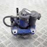 Bremssattel links hinten Maserati Levante (M161) 670293153