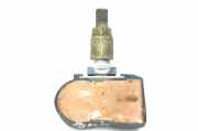 Radsensor für Reifendruckkontrollsystem Kia Optima IV SW (JF) 52933D4100