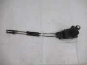Teilepaket Antrieb Renault Clio IV (BH) 349014605R