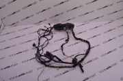 Kabel Tür BMW X3 (F25) 9243663