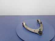 Querlenker links vorne Porsche Panamera 2 (971) 971407047