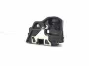 Türschloss links hinten BMW 5er Touring (E61) 7202147