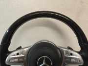 Lenkrad Mercedes-Benz S-Klasse Cabriolet (A217) A0040053999