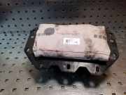 Airbag Knie Citroen C5 I Break (DE) 9682215181