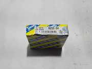 Lager für Federbeinlager Renault Clio III (BR0/1, CR0/1) 8200651172