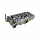 Zylinderkopf Ford C-Max II (DXA) 9684487210