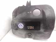 Motorabdeckung VW Sharan (7M) 7M3103925B