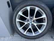 Stahlfelgen Satz BMW X5 (G05, F95)