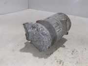 Klimakompressor VW Passat B8 (3G) 5QE816803
