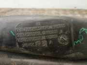 Tankeinfüllstutzen Citroen Xsara Break (N2) 9638445080