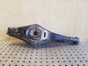 Stange/Strebe für Radaufhängung links VW Golf V Plus (5M, 521) 1K0505371