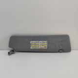 Sonnenblende rechts Mercedes-Benz Viano (W639) A6398100110