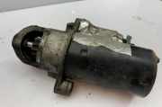 Anlasser Audi A6 (4F, C6) 06E911023C