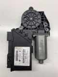 Motor Fensterheber rechts hinten VW Phaeton (3D) 3D1959704D