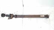 Kardanwelle Mercedes-Benz M-Klasse (W163) A1634100502