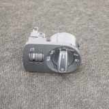 Schalter für Licht Audi Q3 (8U) 8X2941531AD