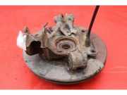 Radnabe hinten Porsche Cayenne 1 (9PA) 7L0505435B