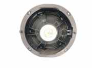 Lautsprecher Audi A4 (8W, B9) 8W0035415
