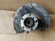 Achsschenkel (ABS) links vorne BMW 7er (E65, E66)