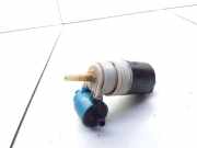 Elektromotor für Scheinwerferreinigung Ford Galaxy (WGR) 1H6955651