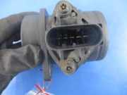 Luftmassenmesser VW Sharan (7M) 0280217121