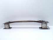 Aufprallträger hinten Opel Astra J (P10) 12775079