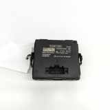 Steuergerät Beleuchtung Audi A3 Sportback (8V) 3Q0907338C