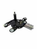 Wischermotor vorne VW Up (AA) 1S6955711A
