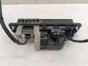 Heckklappengriff Mercedes-Benz E-Klasse (W211) A0009056206